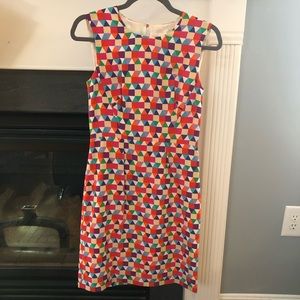 Kate Spade Dress, Size 2